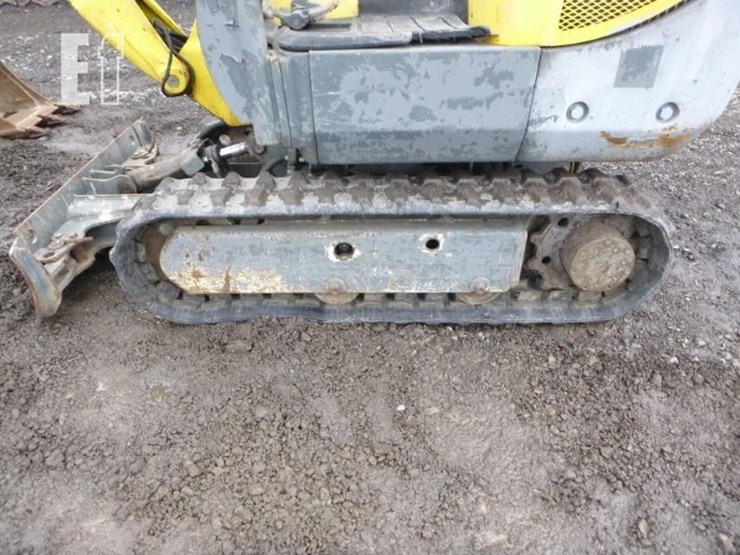 2016-wacker-neuson-803-image-27