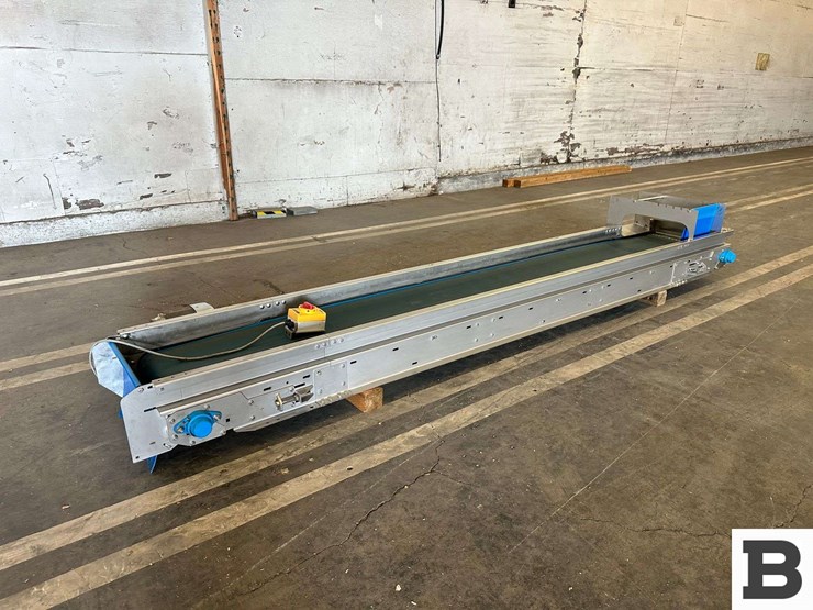 2017-wyma-csb036045-conveyor---syracuse,-ut-image-3