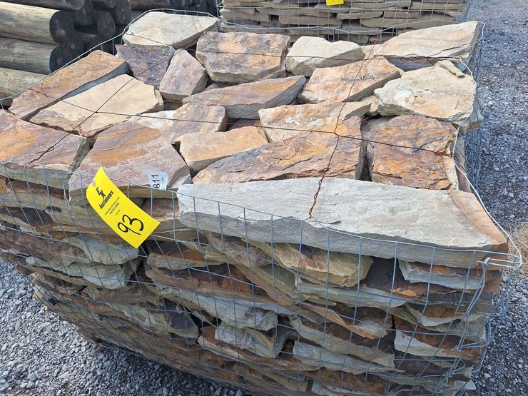 quarry-stack-landscape-stone-image-2