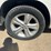 2010-toyota-highlander-image-22