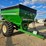 brent-576-image-7