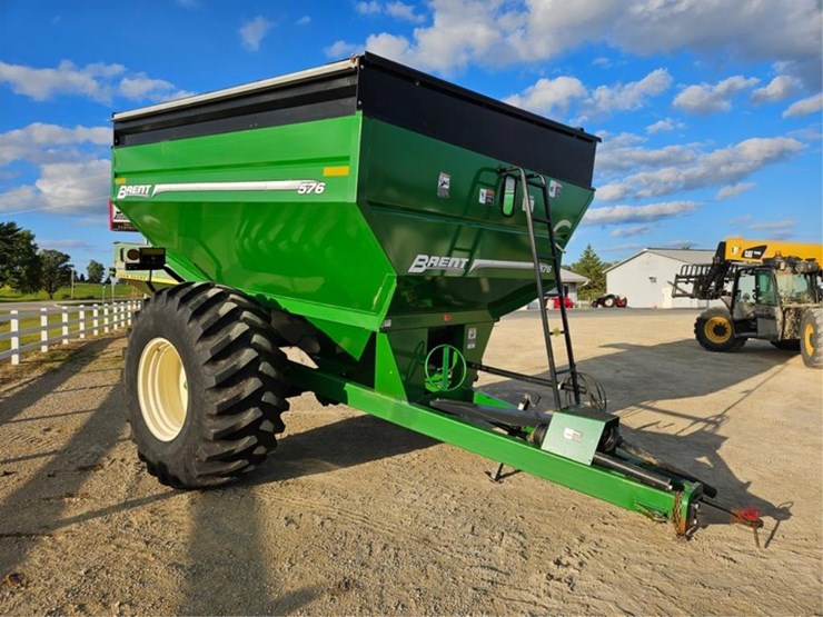 brent-576-image-7