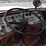 1987-ford-ltl9000-image-10