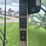 john-deere-6810-image-21