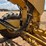 2011-caterpillar-12m-image-24