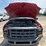 2007-ford-f250-image-35