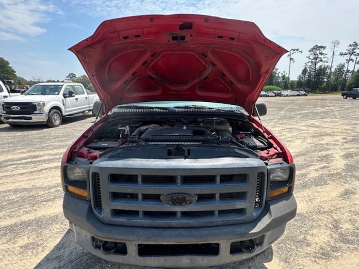 2007-ford-f250-image-35