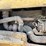 2016-caterpillar-545d-image-29