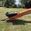 batco-1335-image-8