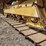 2022-deere-450k-image-23