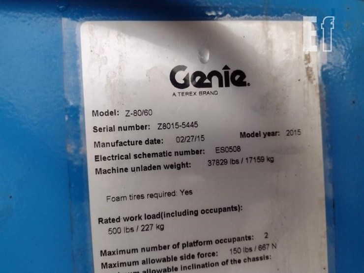 2015-genie-z80/60-image-5
