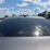 2014-ford-taurus-sel-sedan-image-17