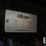 elmers-cropmaster-14-image-4