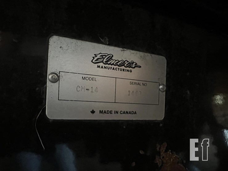 elmers-cropmaster-14-image-4