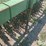 john-deere-400-image-15