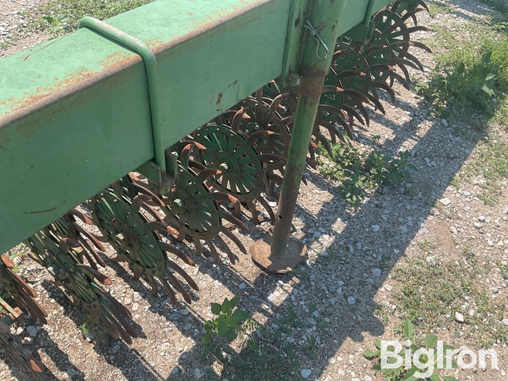 john-deere-400-image-15
