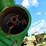 brent-576-image-21