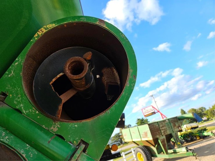 brent-576-image-21
