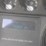 2016-ford-f550-image-6