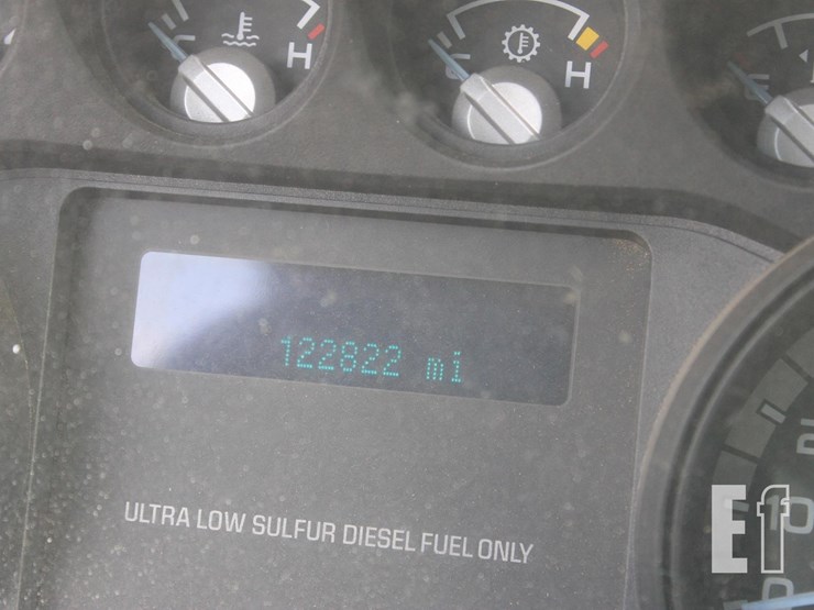 2016-ford-f550-image-6