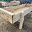 8-ft.-feed-bunk-image-1