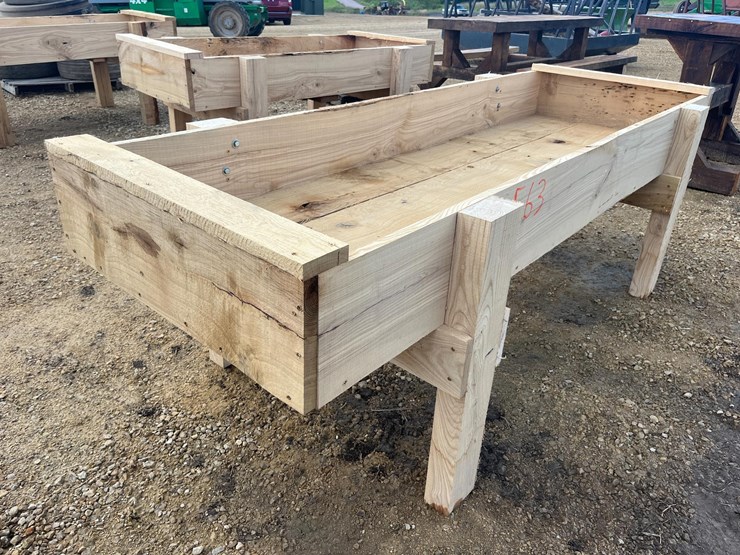 8-ft.-feed-bunk-image-1
