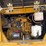 2017-caterpillar-307e2-image-18