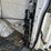 2007-chevrolet-express-2500-image-23