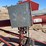 neco-8”-x-30ft-auger-image-9
