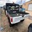 bobcat-3400-image-4