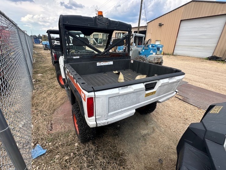 bobcat-3400-image-4