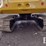2019-caterpillar-307.5-image-49