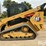 2019-caterpillar-289d3-image-8