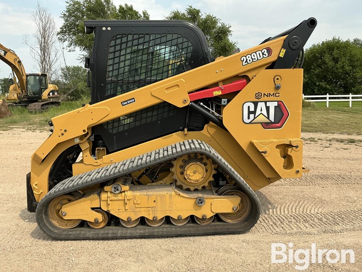 2019-caterpillar-289d3-image-8