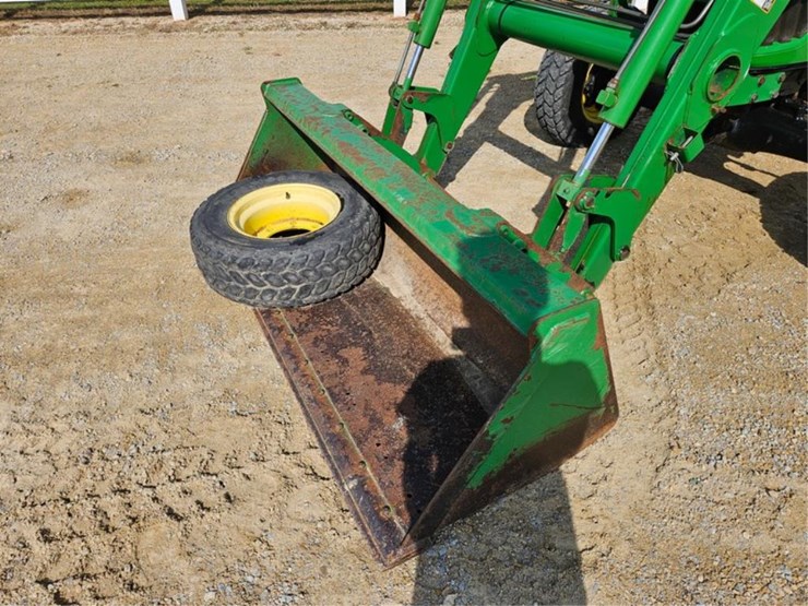 john-deere-5225-image-18