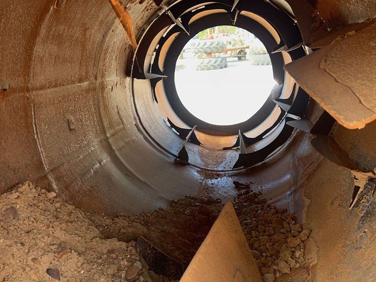 48"-x-10'-trommell-image-7