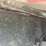 stainless-steel-7000-gallon-tanker-image-17