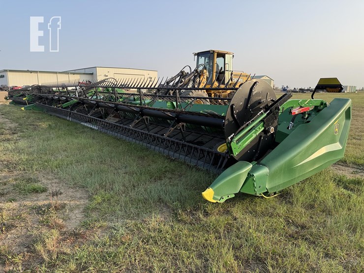 2022-john-deere-hd50f-image-1