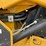 2016-caterpillar-289d-image-16