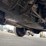 2012-chevrolet-silverado-1500-image-24