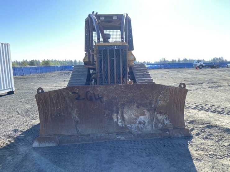 1999-caterpillar-527-image-8