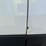 2015-ford-transit-image-18