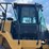 2018-caterpillar-950gc-image-27