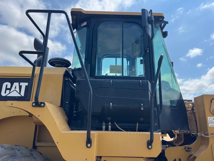 2018-caterpillar-950gc-image-27