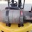 2017-caterpillar-2c3000-image-26