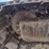 2008-caterpillar-320dlrr-image-39