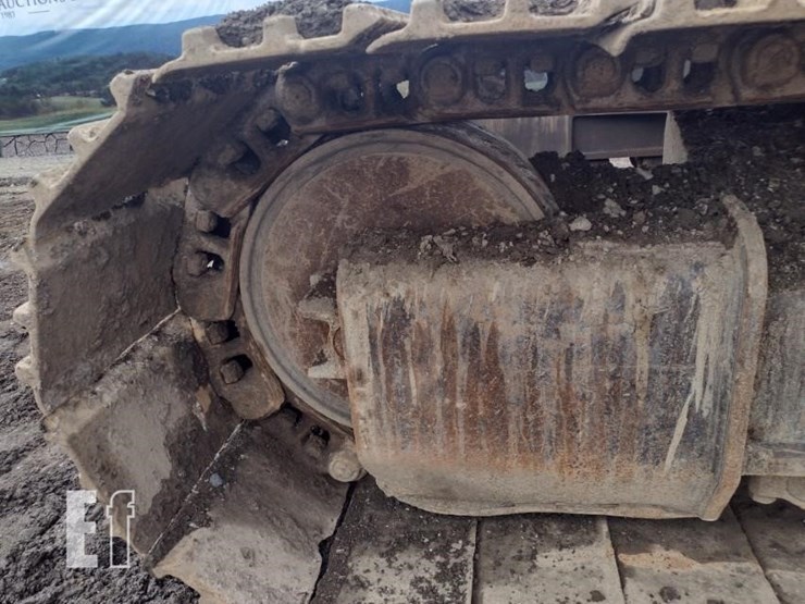2008-caterpillar-320dlrr-image-39