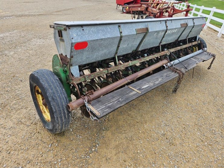 john-deere-11-image-4