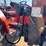 kubota-m4900-image-22