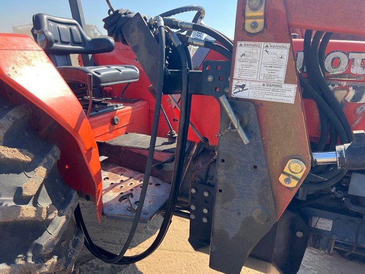 kubota-m4900-image-22